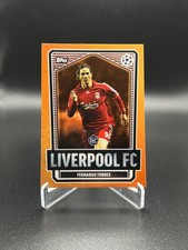 Carte Topps The Lost Rookie