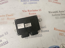 CENTRALINA CAMBIO AUTOMATICO SMART 451 2007-2014 1.0  MHD A4519005400/000
