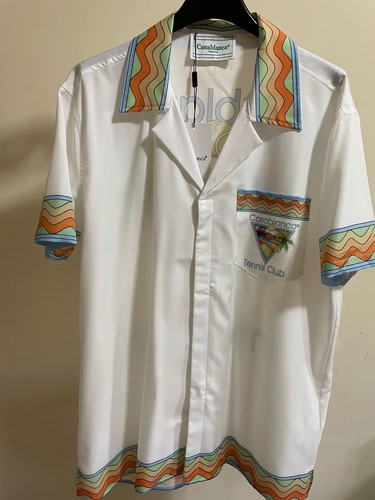 Coordinato casablanca bianco - casablanca,