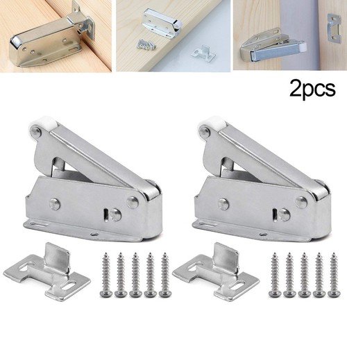 Chiusura loft touch catch - loft,