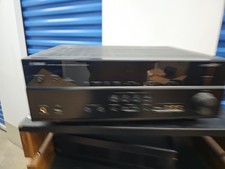 Yamaha RX-V671 7.1 Channel