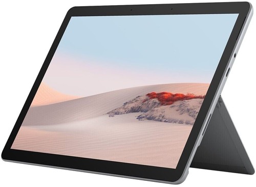 Microsoft surface grigio - microsoft,