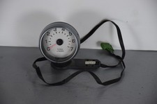38360 contagiri smart - 38360,