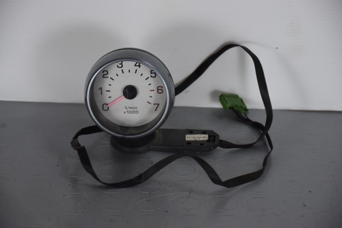 38360 contagiri smart - contagiri, fortwo