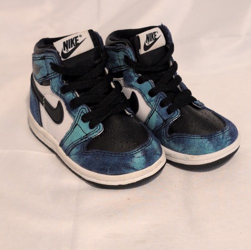 Jordan air sneakers - air,