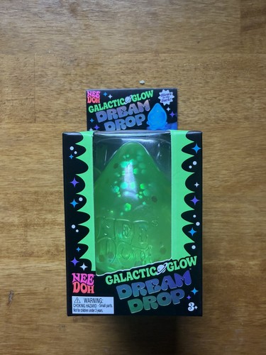Needoh galactic glow - needoh,