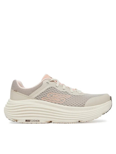 Skechers donna max cushioning - donna,