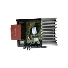 Scheda Elettronica Whirlpool