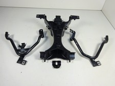 BMW R 1200 ST 2005-2009 Carena