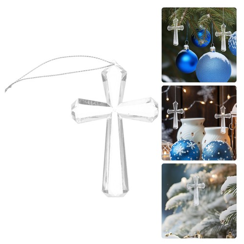Ornamenti per albero di - ornamenti, l'albero