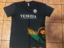 T-shirt grande Venezia FC