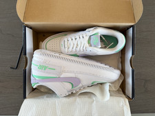 Nike Air Force 1 - Infinite