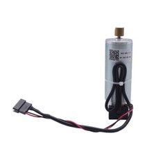 Generic Roland Motor Scan