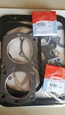 Fiat 500 F/L Giardiniera