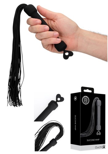 Sculacciatore fetish mistress