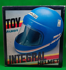 GAMMA PLAST CAGIVA - TOY