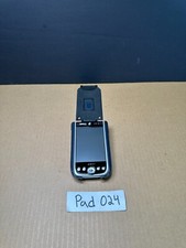 DELL AXIM X50V Pocket PC