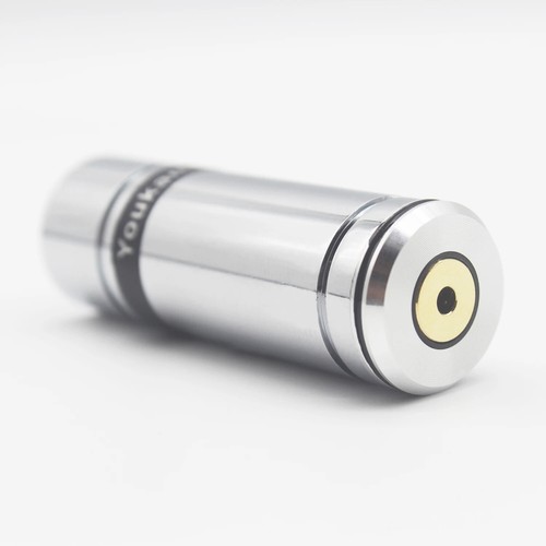 Youkamoo adattatore jack - adattatore,