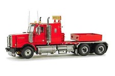 WSI 34-2003 Western Star 4964