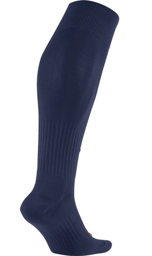 Calze sportive nike uomo - nike,
