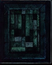 Dune RARA EDIZIONE LIMITATA 4K PAIN BOX 2 BLU-RAY con GADGET