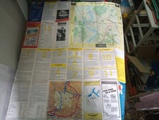 GUIDA TURISTICA ROMA EDIZIONE