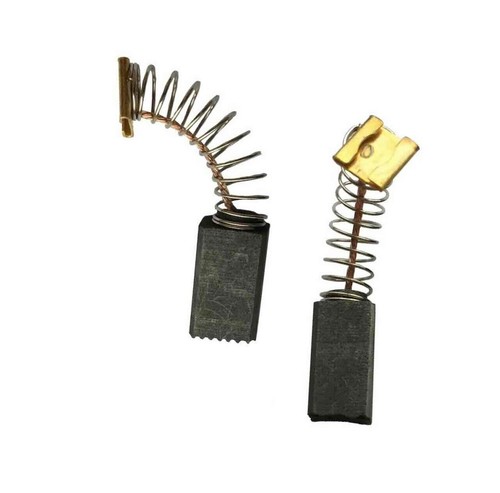 Spazzole carbonio per - spazzole,