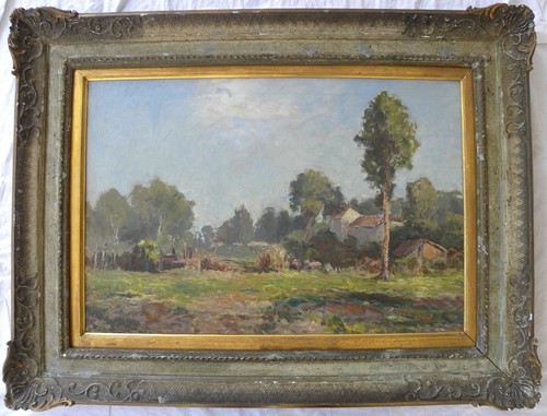 Carlo aimetti bisuschio - carlo,