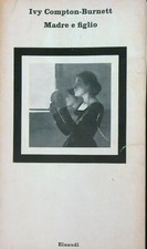 MADRE E FIGLIO COMPTON-BURNETT