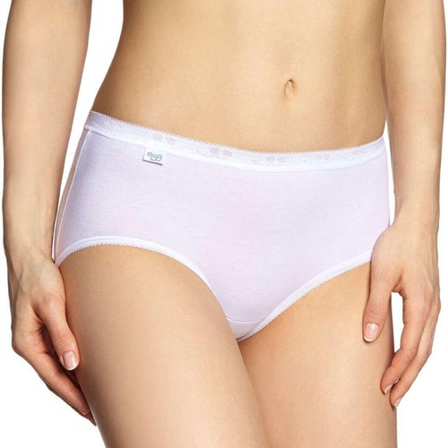 Slip donna sloggi - sloggi, basic