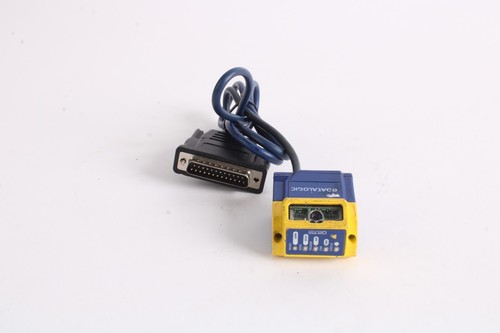 Datalogic matrix 210 211 000 - matrix,
