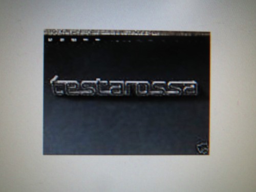 Pocher ferrari - pocher,