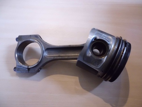 Bmw diesel pistone - 2,0,