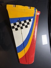 Ali (Wings) Yak 54 1.5m