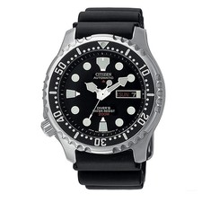 Orologio Citizen - NY0040-09E