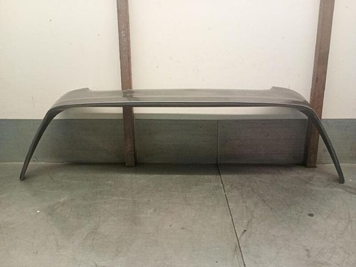 96030bm410 spoiler posteriore - 96030bm410,