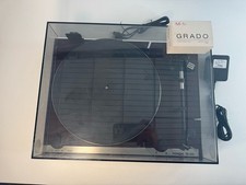 Thorens 320 mk1 - thorens,