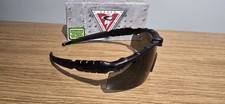 Oakley SI Balistic M Frame 2.0