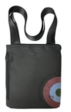 Aeronautica militare borsello - aeronautica,