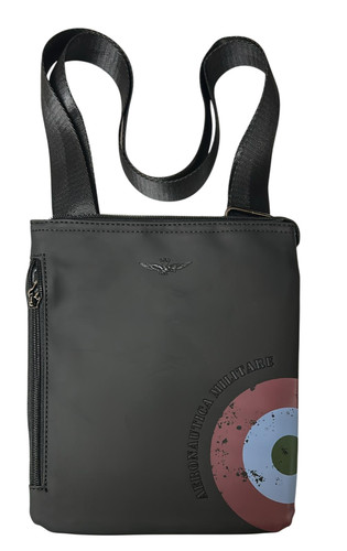 Aeronautica militare borsello - militare,