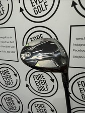 TAYLORMADE Qi35 MAX LITE 5
