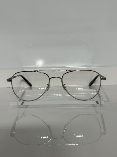 Occhiali vista unisex - occhiali,