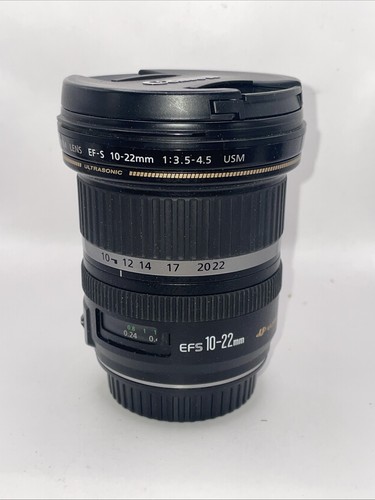 Canon f 3 5 - ef-s, mm