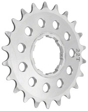 Surly Ingranaggio a cassetta