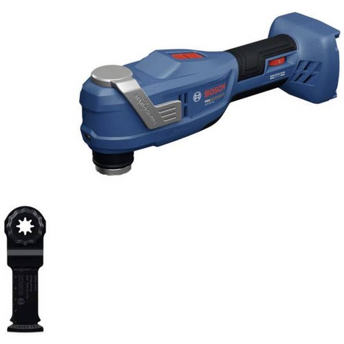 Bosch professional 06018g3000 - bosch,