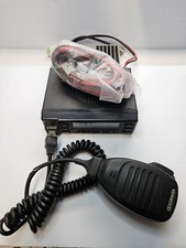 Kenwood 780h radio - radio, mobile