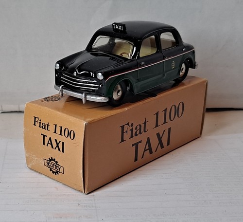 2945 mercury scottoy fiat - scottoy, –