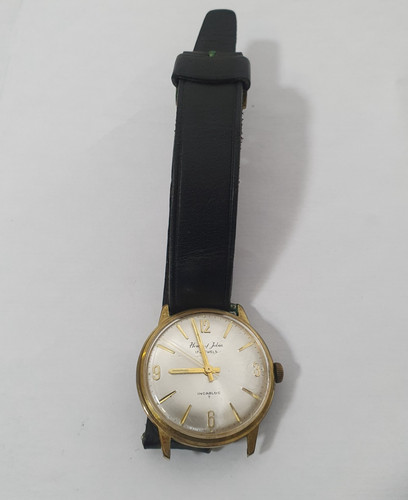 Orologio house jobin - "house, jobin"