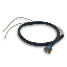 Nilfisk 107306036 Thermostat 70C Ltg 115 THERMAL SENSOR 550MM