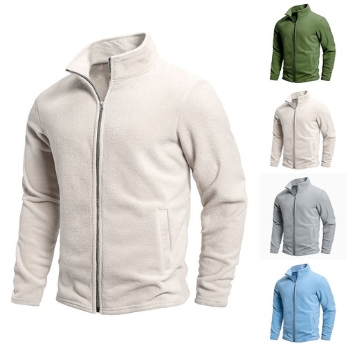 Comfortable fit long - fit,